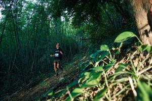 BIB: 
                            <button type="button" onclick="openModal(28123538)" class="btn btn-primary btn-sm float-right btn-popup" data-toggle="modal" data-target=".modal-high-quality">
                        <i class="fas fa-shopping-cart"></i> Add to Cart
                    </button>
                                            <button type="button" onclick="isThisMe(28123538, true)" class="btn btn-success btn-sm float-right btn-popup btn-isme hidden" data-toggle="tooltip" data-placement="bottom" title="นี่คือรูปของคุณใช่ไหม คลิกที่นี่เพื่อเอาเข้าอัลบั้ม">
                        <i class="fas fa-plus"></i> Add to album
                    </button>
                    <button type="button" onclick="isThisMe(28123538, false)" class="btn btn-warning btn-sm float-right btn-popup btn-isnotme hidden">
                        <i class="fas fa-ban"></i> Remove from album
                    </button>